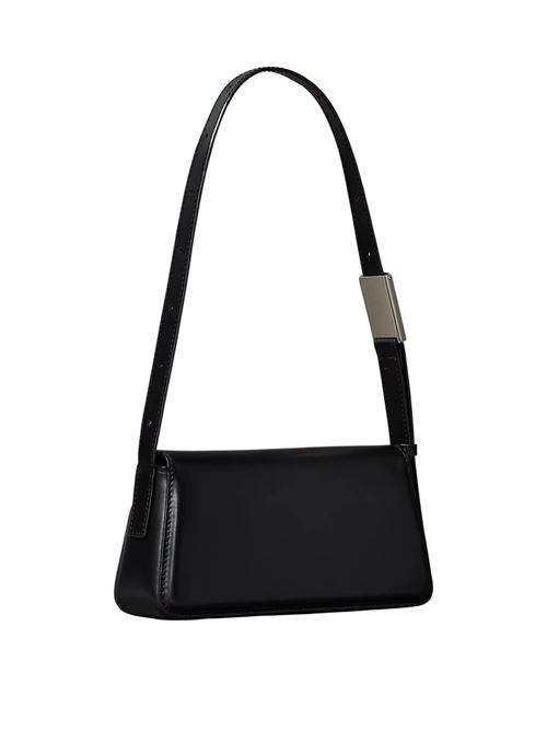 Borsa a spalla Calvin Klein Jeans Calvin Klein Jeans | LV04K3111GUB1